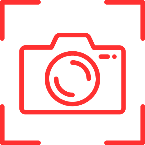 Fetish Webcam